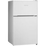 Concept LFT2047wh návod