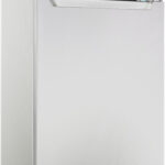 Concept LFT4355ss návod