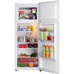 Concept LFT4560wh návod