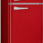 Concept LFTR4555rdr návod