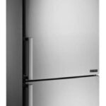 Concept LK5470ss návod