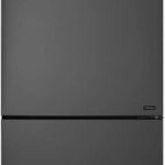 Concept LK6560ds návod