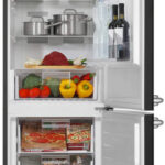 Concept LKR7460bcr návod