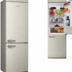 Concept LKR7460ber návod