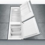 Concept LKV4460 návod