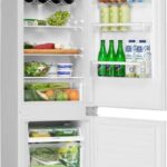 Concept LKV4560 návod