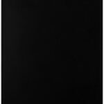 Concept LM2247bc návod