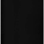 Concept LM4255bc návod