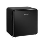 Concept LR2047bc návod