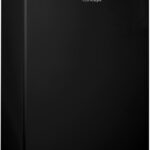 Concept LT2255bc návod