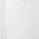 Concept LT2255wh návod