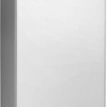 Concept LT3047bc návod