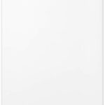 Concept LT3047wh návod