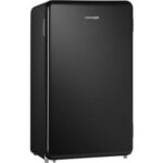 Concept LTR3047bc návod