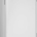 Concept LTR3047wh návod