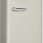 Concept LTR4355be návod