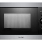 Concept MTV 3125 návod