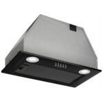 Concept OPI3060bc návod