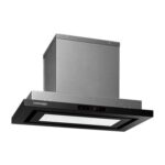 Concept OPI5060bc návod