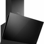 Concept OPK2260bc návod