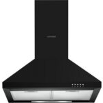 Concept OPK3560bc návod