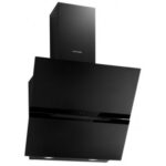 Concept OPK5860bc návod