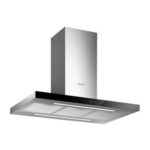 Concept OPO4590ss návod