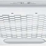 Concept OPP 1060 návod