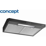 Concept OPP 1260bc návod