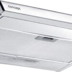 Concept OPP 2060 návod