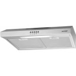 Concept OPP 2260 návod