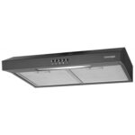 Concept OPP1250bc návod