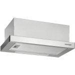 Concept OPV3150 návod