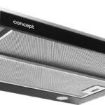 Concept OPV3760bc návod