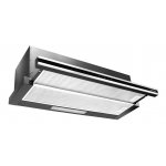 Concept OPV3890 návod