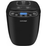 Concept PC 5510 návod