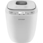 Concept PC 5520 návod