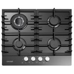 Concept PDV7260bc návod