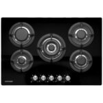 Concept PDV7575bc návod