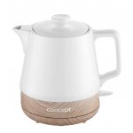 Concept RK 0060 návod