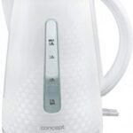 Concept RK 2320 návod