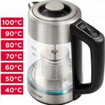 Concept RK 2868 návod