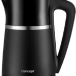 Concept RK 3100 návod