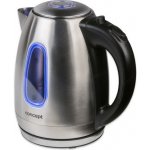 Concept RK 3145 návod