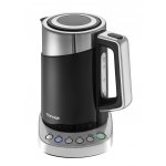 Concept RK 3171 návod