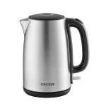 Concept RK 3260 návod