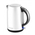 Concept RK 3281 návod