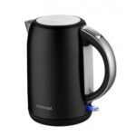 Concept RK 3282 návod