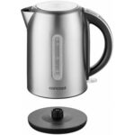 Concept RK 3290 návod