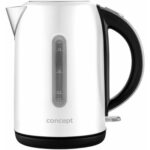 Concept RK 3291 návod